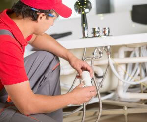 About Water Leak Detection Pros Eureka Springs, AR